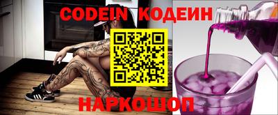 индика Будённовск