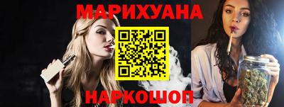 индика Будённовск