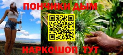 индика Будённовск