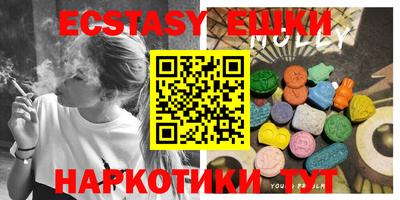 индика Будённовск