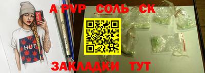 индика Будённовск