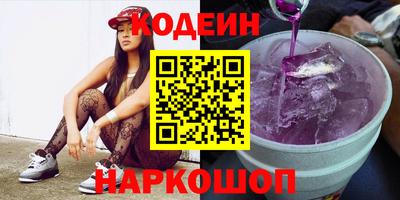 индика Будённовск